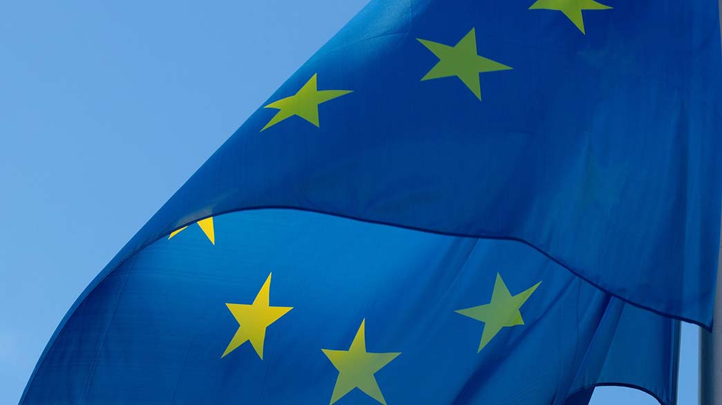 eu measures for textile waste
