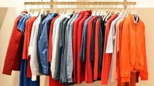 eco price of cheap clothes