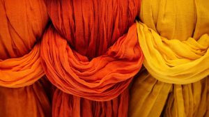 eu regulations for textile