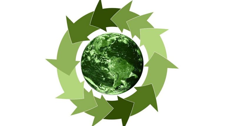 eu sustainable economy